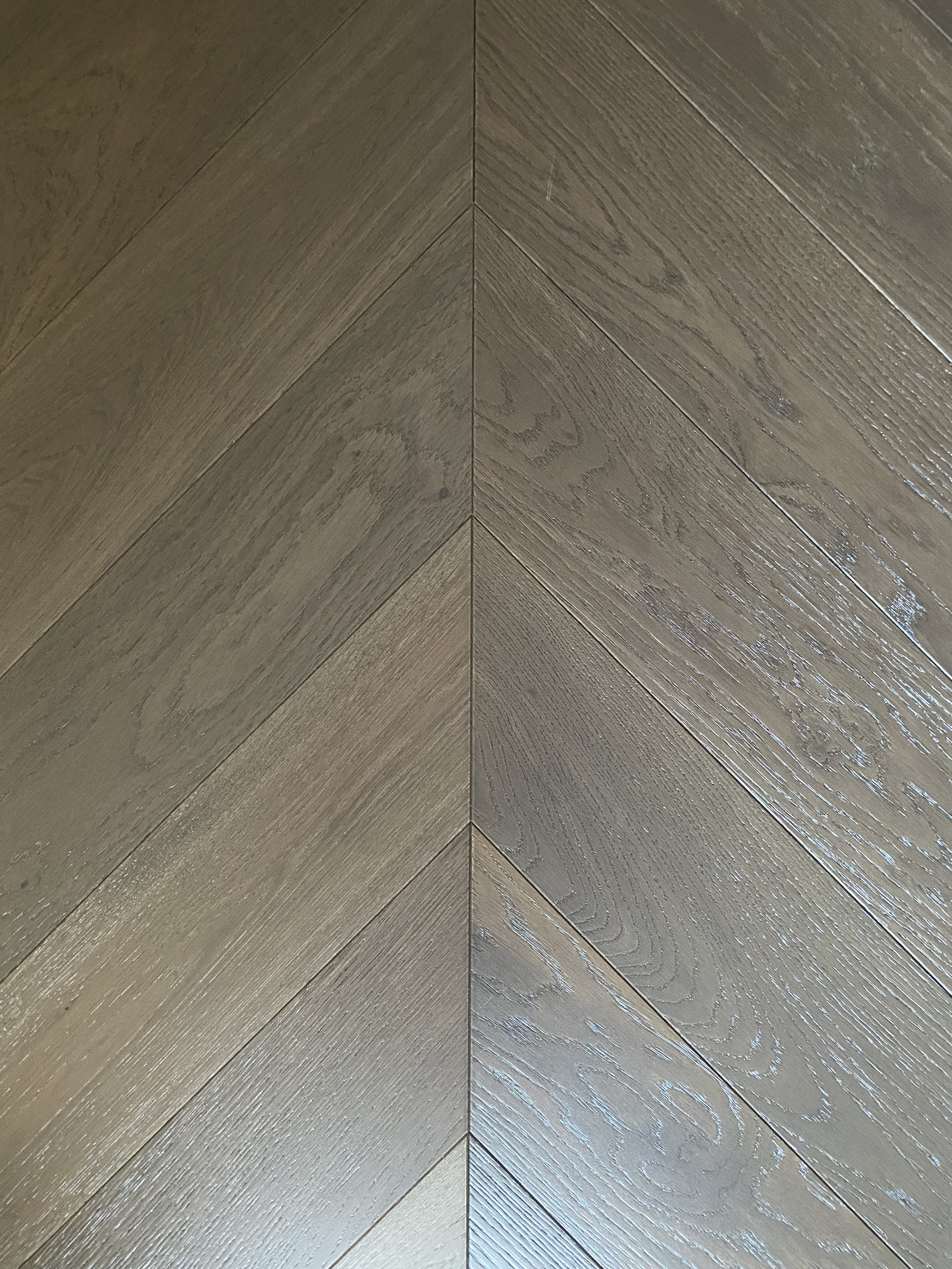 Инженерная доска HM Flooring Дуб Decor 7 Прайм французская елка 785×125×14 Инженерная доска HM Flooring Дуб Decor 7 Прайм французская елка 785×125×14