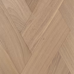 Инженерная доска HM Flooring Орех американский Summer Diamond селект итальянская елка 550×150×14