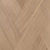 Инженерная доска HM Flooring Орех американский Summer Diamond селект итальянская елка 550×150×14