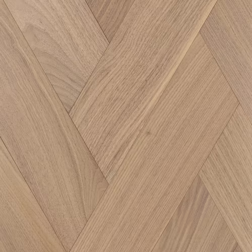 Инженерная доска HM Flooring Орех американский Summer Diamond селект итальянская елка 550×150×14