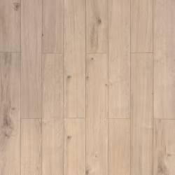 Ламинат AlixFloor Natural Line Дуб Натуральный классический ALX826 1261×133×12