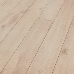 Ламинат AlixFloor Natural Line Дуб Натуральный классический ALX826 1261×133×12