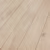 Ламинат AlixFloor Natural Line Дуб Натуральный классический ALX826 1261×133×12