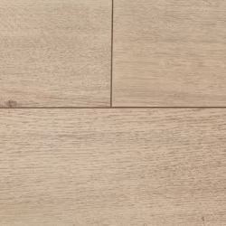 Ламинат AlixFloor Natural Line Дуб Натуральный классический ALX826 1261×133×12