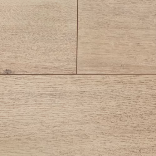 Ламинат AlixFloor Natural Line Дуб Натуральный классический ALX826 1261×133×12