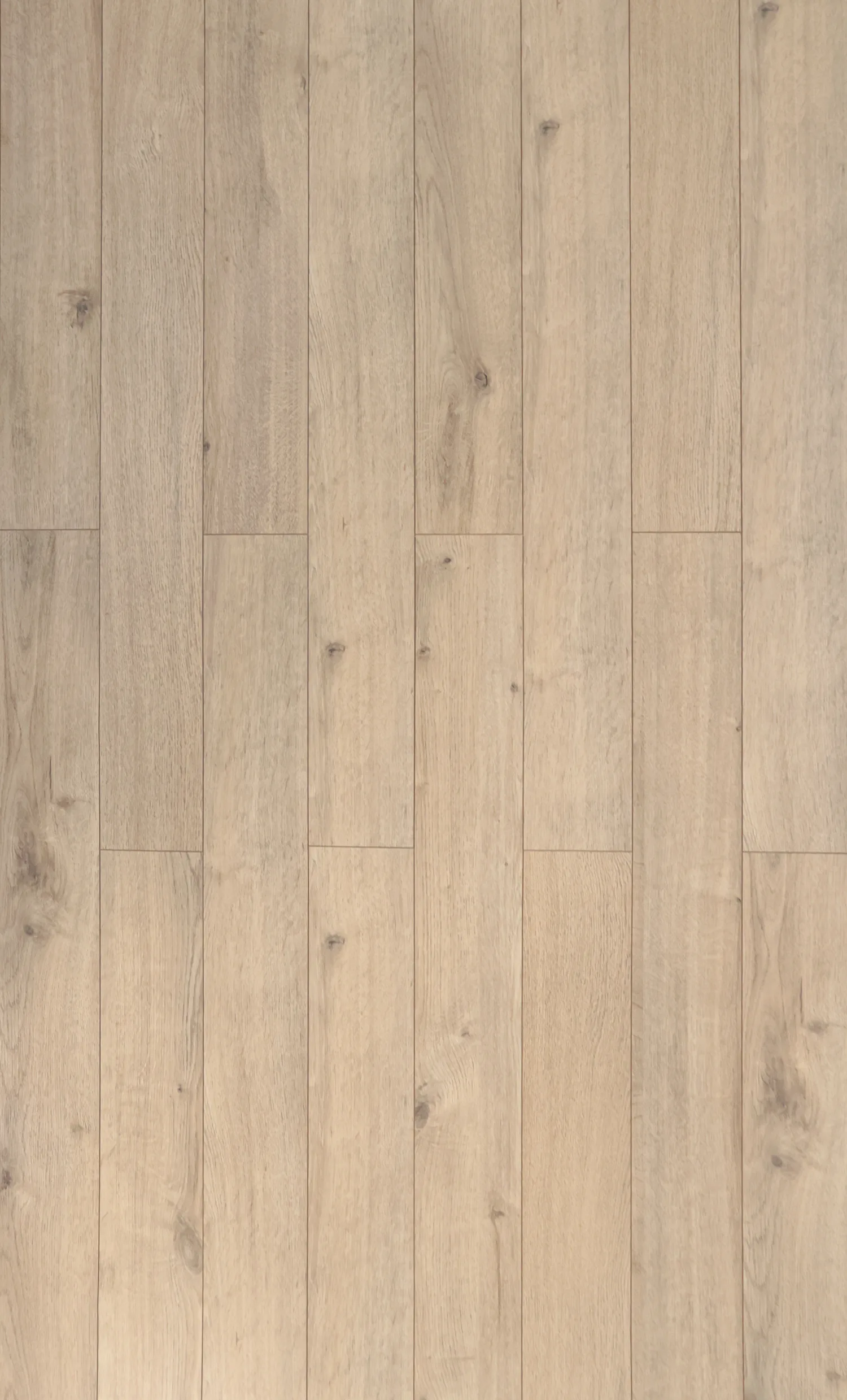 Ламинат AlixFloor Natural Line Дуб Натуральный классический ALX826 1261×133×12
