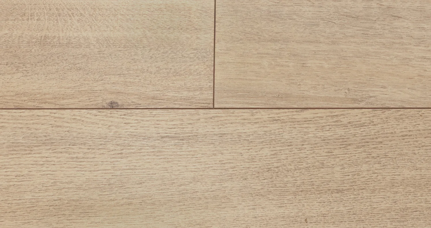 Ламинат AlixFloor Natural Line Дуб Натуральный классический ALX826 1261×133×12