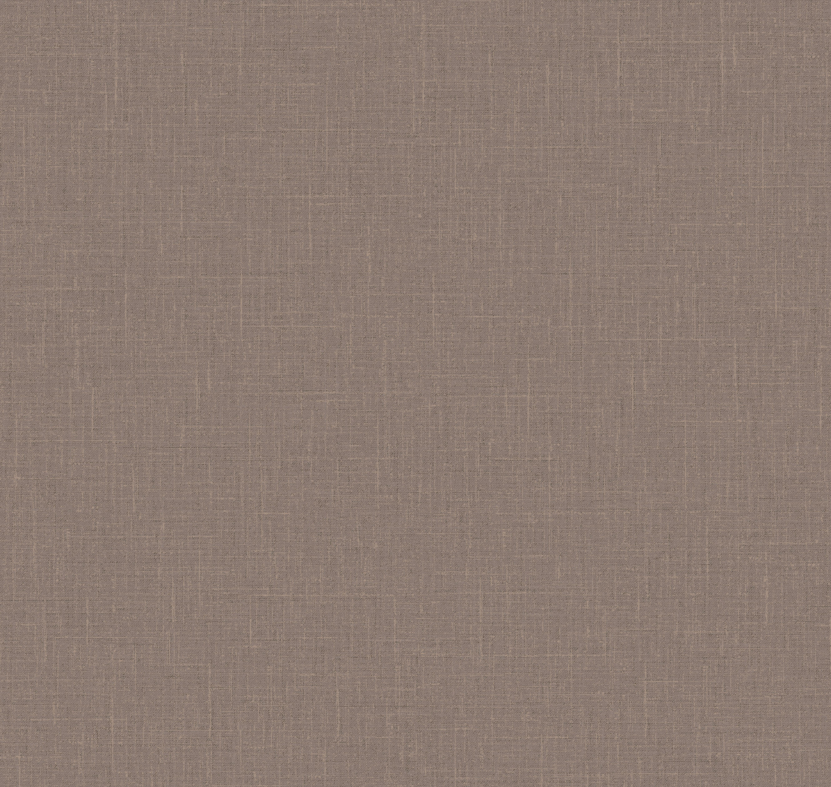 Обои Luna Сага Текстильный фон Lun10 004/2 10,05×1