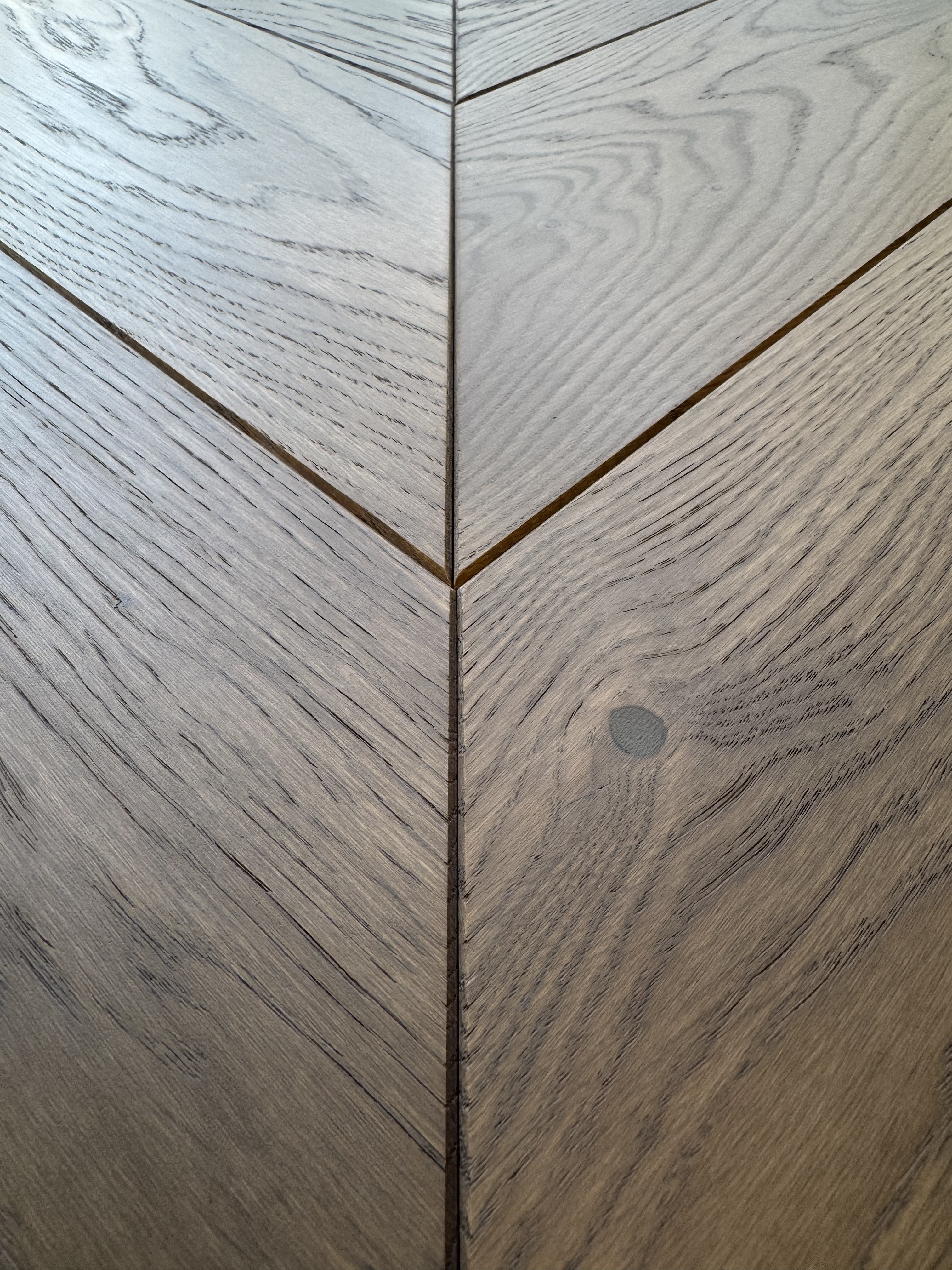 Инженерная доска Gran Parte Дуб Армония 036 прайм-селект французская елка 460×110×15