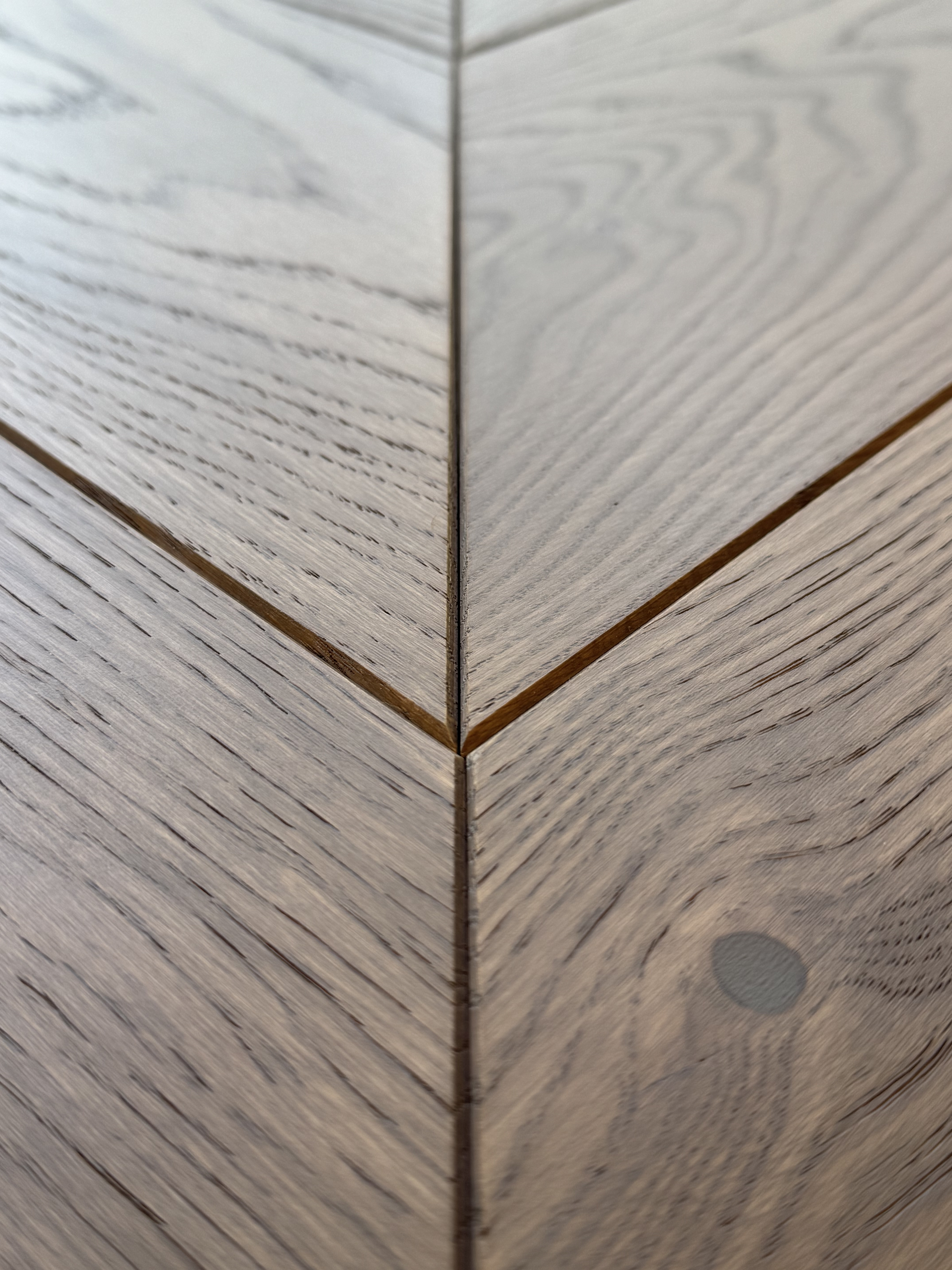 Инженерная доска Gran Parte Дуб Армония 036 прайм-селект французская елка 460×110×15