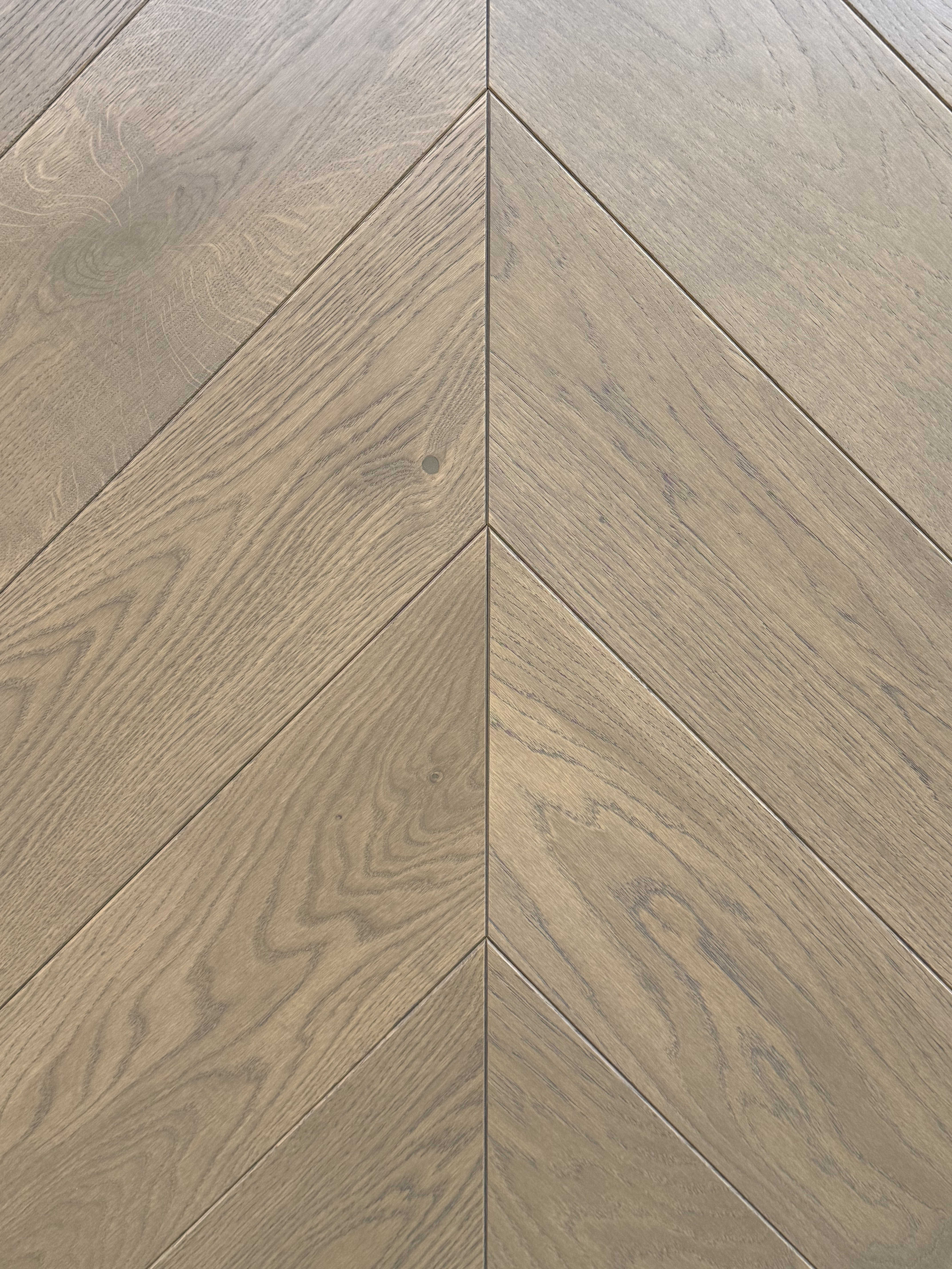 Инженерная доска Gran Parte Дуб Армония 036 прайм-селект французская елка 460×150×15