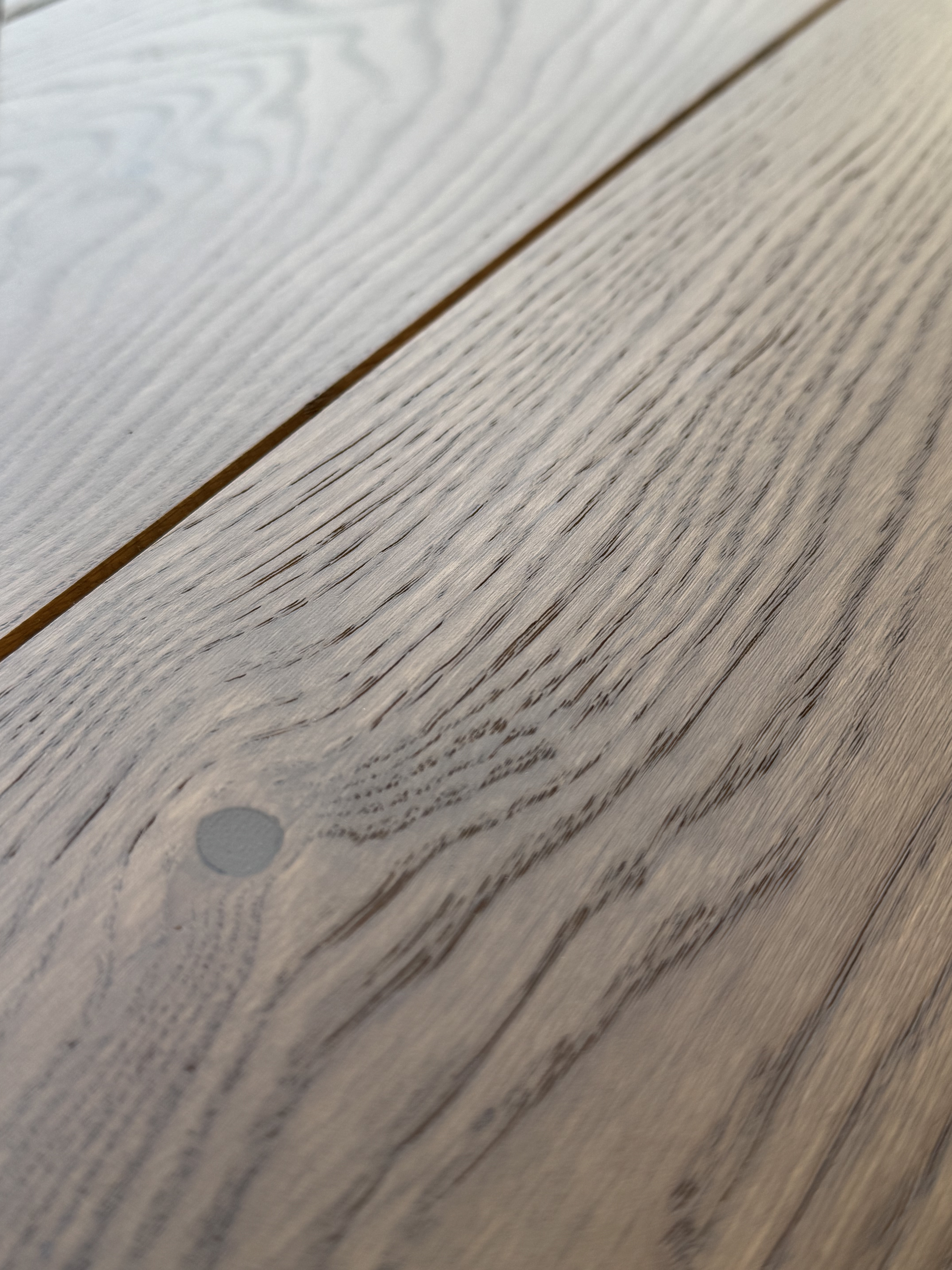 Инженерная доска Gran Parte Дуб Армония 036 прайм-селект французская елка 460×150×15