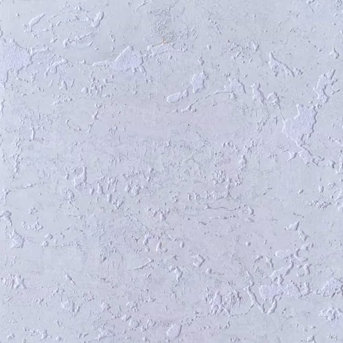 Пробковая стеновая панель IberCork Тенерифе Бланко 600×300×3