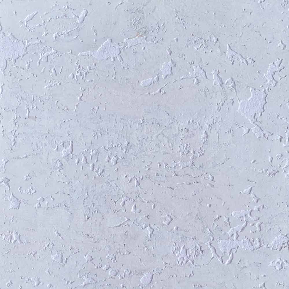 Пробковая стеновая панель IberCork Тенерифе Бланко 600×300×3