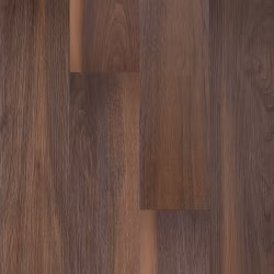 Кварцвиниловый SPC ламинат Home Expert Natural Орех Макадамия 727-02 1220×150×3,5