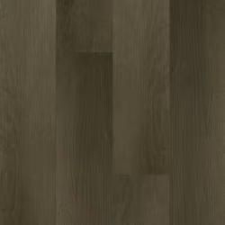 Кварцвиниловый SPC ламинат Home Expert Natural Дуб Ночной лес 2187-03 1220×150×3,5
