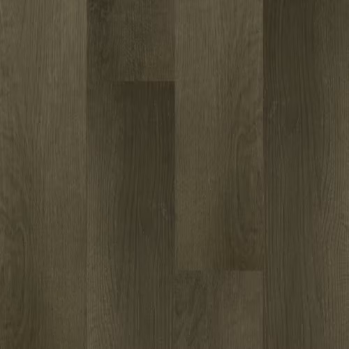 Кварцвиниловый SPC ламинат Home Expert Natural Дуб Ночной лес 2187-03 1220×150×3,5