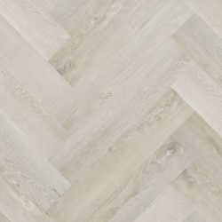 Кварцвиниловый SPC ламинат Home Expert Parquet Дуб Северный ветер 33-2179-12 / 33-3002 венгерская елка 615×123×3,5