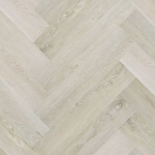 Кварцвиниловый SPC ламинат Home Expert Parquet Дуб Северный ветер 33-2179-12 / 33-3002 венгерская елка 615×123×3,5