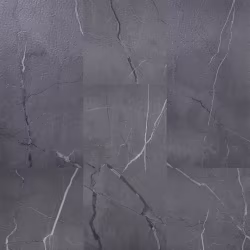 Кварцвиниловый SPC ламинат Home Expert Rock Graphite 9108 610×305×4