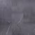 Кварцвиниловый SPC ламинат Home Expert Rock Graphite 9108 610×305×4