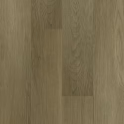 Кварцвиниловый SPC ламинат Home Expert Natural Дуб Золотой лес 0-003 1220×150×3,5