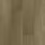 Кварцвиниловый SPC ламинат Home Expert Natural Дуб Золотой лес 0-003 1220×150×3,5