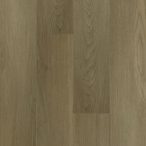 Кварцвиниловый SPC ламинат Home Expert Natural Дуб Золотой лес 0-003 1220×150×3,5