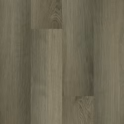 Кварцвиниловый SPC ламинат Home Expert Natural Дуб Древний лес 0-005 1220×150×3,5