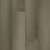 Кварцвиниловый SPC ламинат Home Expert Natural Дуб Древний лес 0-005 1220×150×3,5