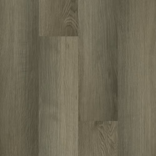 Кварцвиниловый SPC ламинат Home Expert Natural Дуб Древний лес 0-005 1220×150×3,5