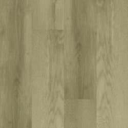 Кварцвиниловый SPC ламинат Home Expert Natural Дуб Весенний луг 0-009 1220×150×3,5