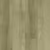 Кварцвиниловый SPC ламинат Home Expert Natural Дуб Весенний луг 0-009 1220×150×3,5