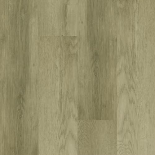 Кварцвиниловый SPC ламинат Home Expert Natural Дуб Весенний луг 0-009 1220×150×3,5