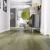 Кварцвиниловый SPC ламинат Home Expert Natural Дуб Весенний луг 0-009 1220×150×3,5 фото в интерьере