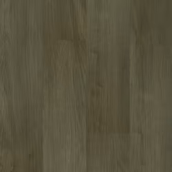 Кварцвиниловый SPC ламинат Home Expert Natural Орех классический 2178-04 1220×150×3,5
