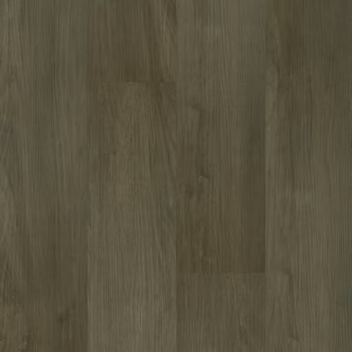 Кварцвиниловый SPC ламинат Home Expert Natural Орех классический 2178-04 1220×150×3,5