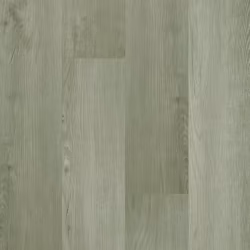 Кварцвиниловый SPC ламинат Home Expert Natural Дуб Лесной дождь 2179-09 1220×150×3,5