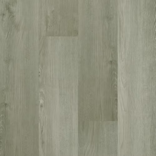 Кварцвиниловый SPC ламинат Home Expert Natural Дуб Лесной дождь 2179-09 1220×150×3,5