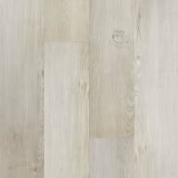 Кварцвиниловый SPC ламинат Home Expert Natural Дуб Северный ветер 2179-12 1220×150×3,5