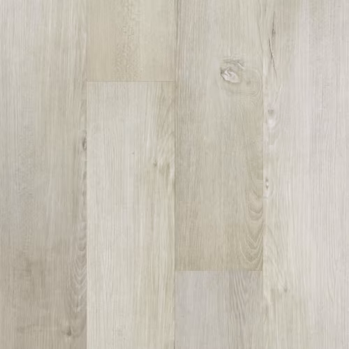 Кварцвиниловый SPC ламинат Home Expert Natural Дуб Северный ветер 2179-12 1220×150×3,5