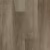 Кварцвиниловый SPC ламинат Home Expert Natural Дуб Вековой лес 1209/2180-01 1220×150×3,5