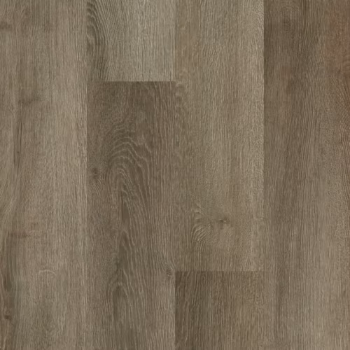 Кварцвиниловый SPC ламинат Home Expert Natural Дуб Вековой лес 1209/2180-01 1220×150×3,5