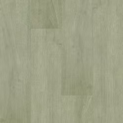 Кварцвиниловый SPC ламинат Home Expert Natural Дуб Утренний лес 2180-03 1220×150×3,5