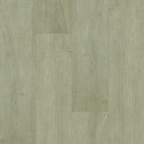 Кварцвиниловый SPC ламинат Home Expert Natural Дуб Утренний лес 2180-03 1220×150×3,5
