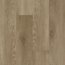 Кварцвиниловый SPC ламинат Home Expert Natural Дуб Волшебный лес 2185-12 1220×150×3,5