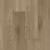 Кварцвиниловый SPC ламинат Home Expert Natural Дуб Волшебный лес 2185-12 1220×150×3,5