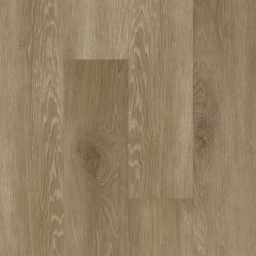 Кварцвиниловый SPC ламинат Home Expert Natural Дуб Волшебный лес 2185-12 1220×150×3,5