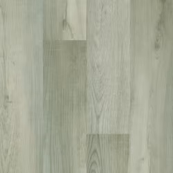 Кварцвиниловый SPC ламинат Home Expert Natural Дуб Майское утро 61W930 1220×150×3,5