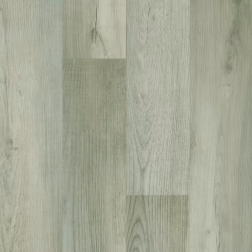 Кварцвиниловый SPC ламинат Home Expert Natural Дуб Майское утро 61W930 1220×150×3,5